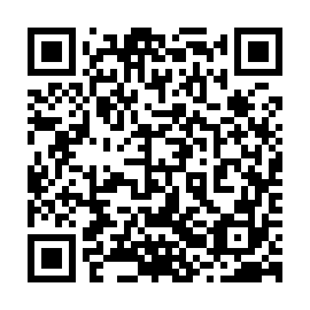 QR code for 22C 972