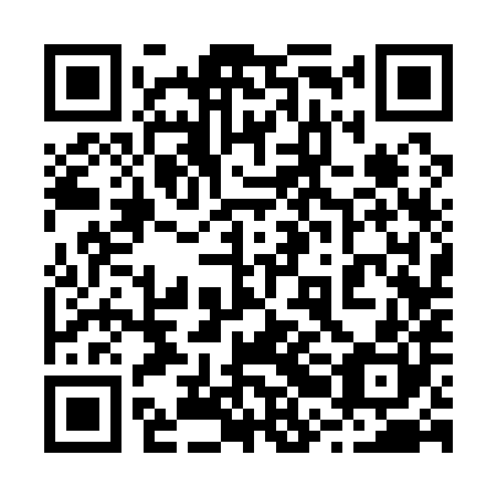 QR code for 22C180