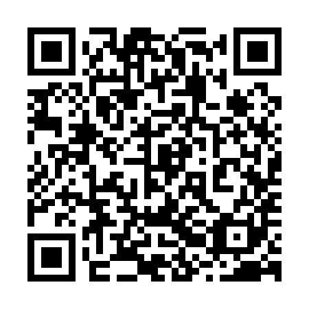 QR code for 22C181