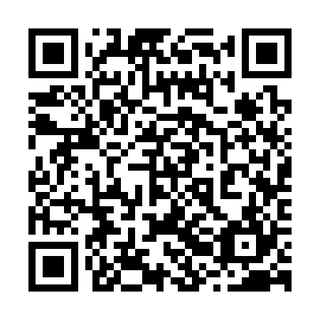 QR code for plate 22C 324