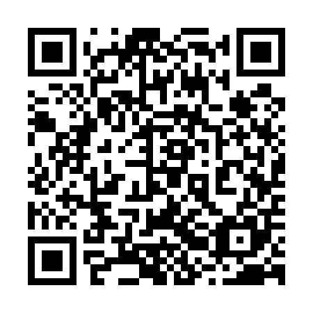 QR code for 22C505
