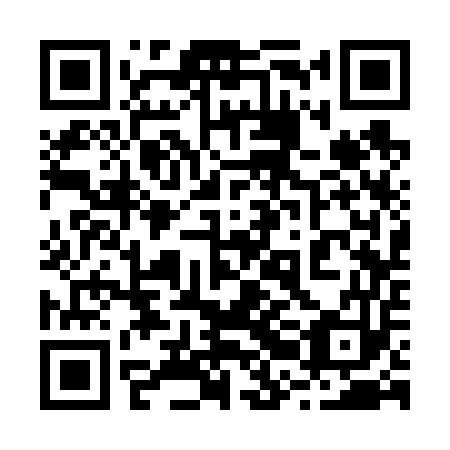 QR code for 22C653