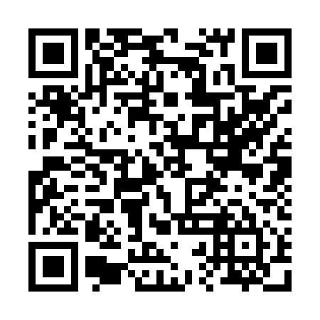 QR code for 22C815