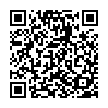QR code for 22C948