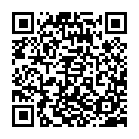 QR code for 22D 045