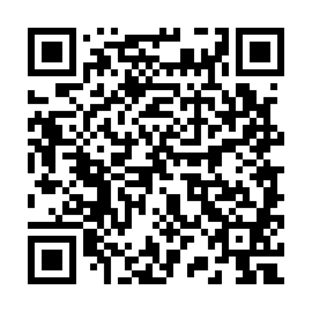 QR code for 22D 180