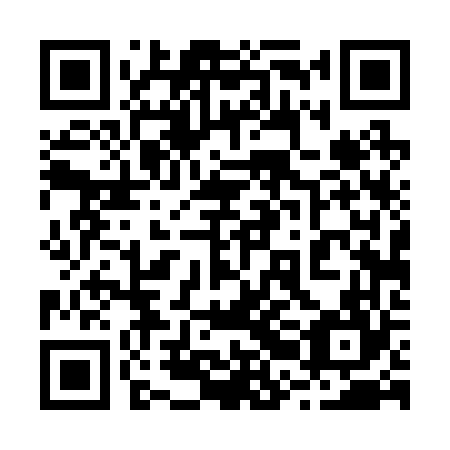 QR code for 22D 264