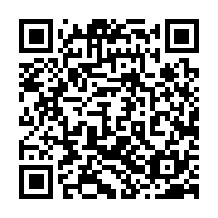 QR code for 22D 335