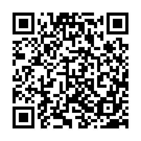 QR code for 22D 372