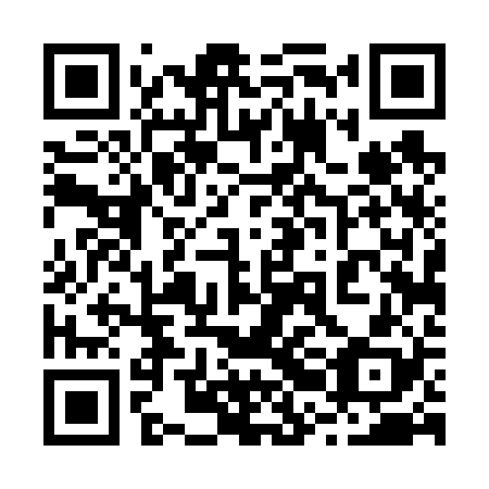 QR code for 22D 628
