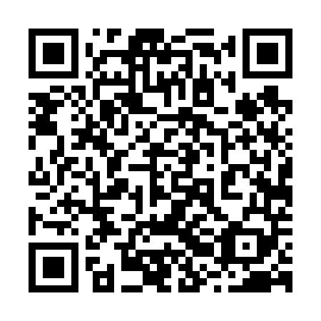 QR code for 22D 649