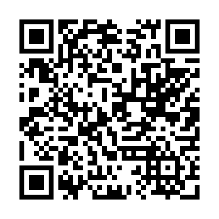 QR code for 22D 664