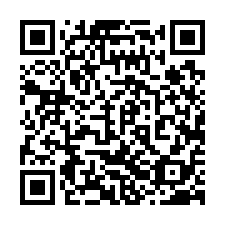 QR code for 22D 718