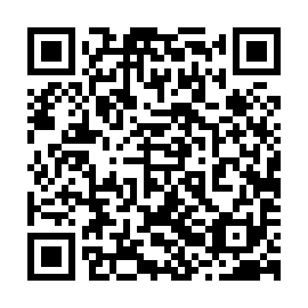 QR code for 22D 891