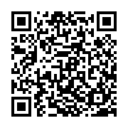 QR code for 22D024