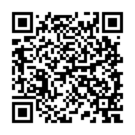 QR code for plate 22D 191