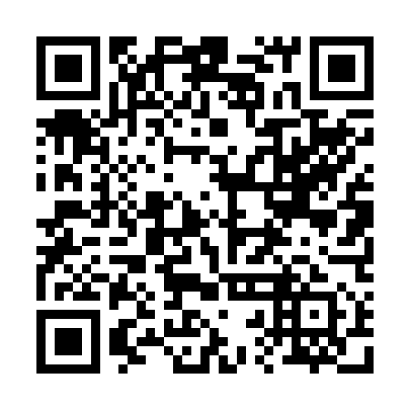 QR code for 22D251