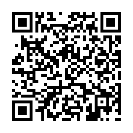 QR code for 22D309