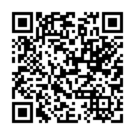 QR code for plate 22D 380