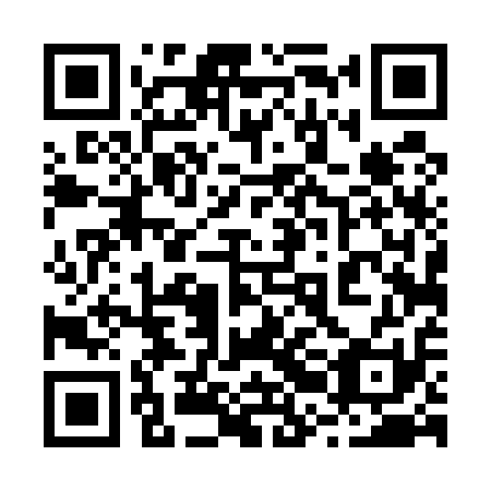 QR code for plate 22D 511