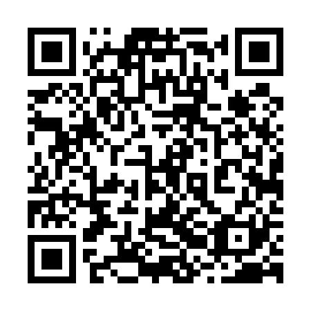 QR code for 22D521