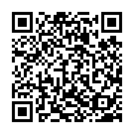 QR code for 22D639