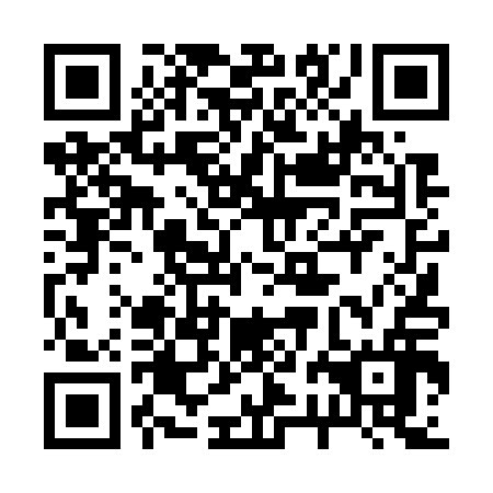 QR code for 22D716