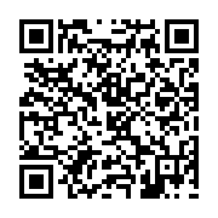 QR code for plate 22D 734
