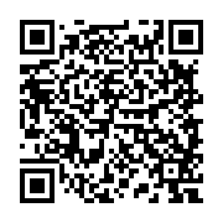 QR code for 22D883