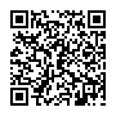 QR code for 22D909