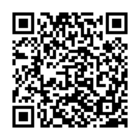 QR code for 22E 072