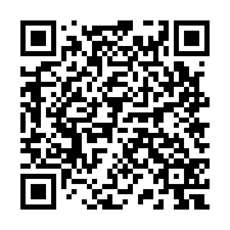 QR code for 22E 136