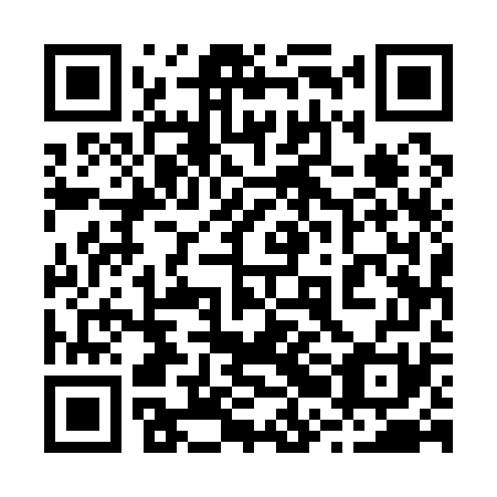 QR code for 22E 171