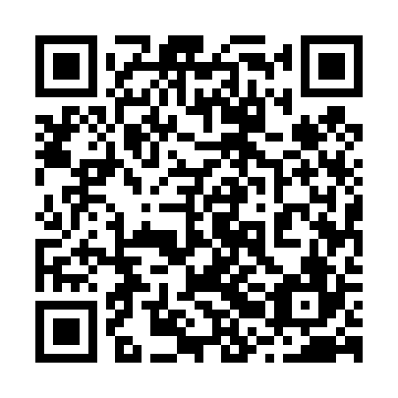 QR code for 22E 426