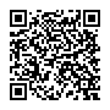 QR code for 22E 522