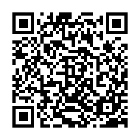 QR code for 22E 907