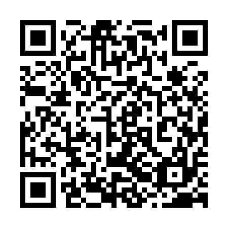 QR code for 22E 917