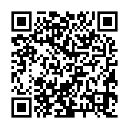 QR code for 22E 971