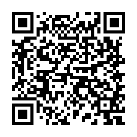 QR code for 22E 980