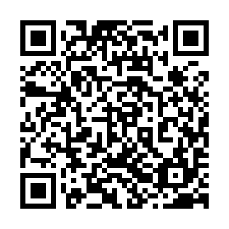 QR code for 22E 994