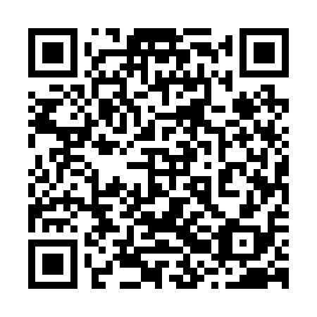 QR code for 22E218