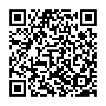 QR code for 22E398