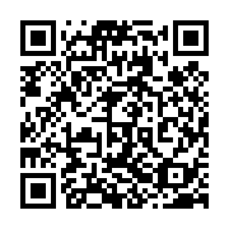 QR code for plate 22E 439