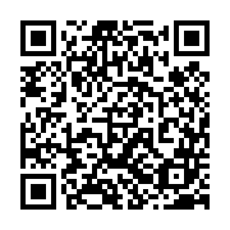 QR code for 22E442