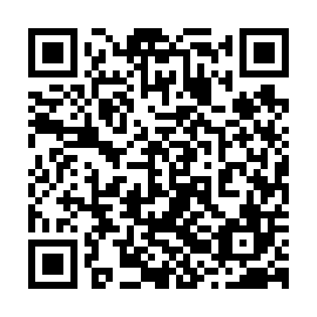 QR code for plate 22E 606