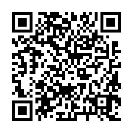 QR code for 22E682