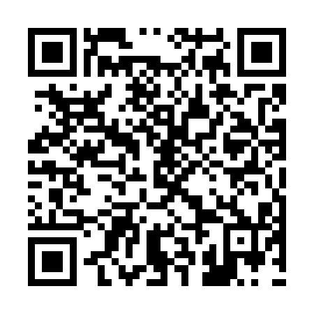 QR code for 22E710