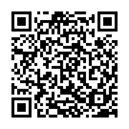 QR code for 22E810