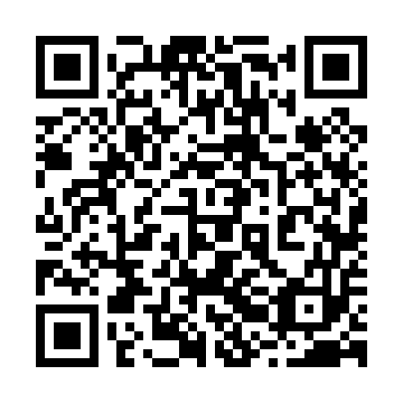 QR code for 22F 053