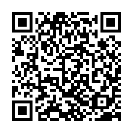 QR code for 22F 198